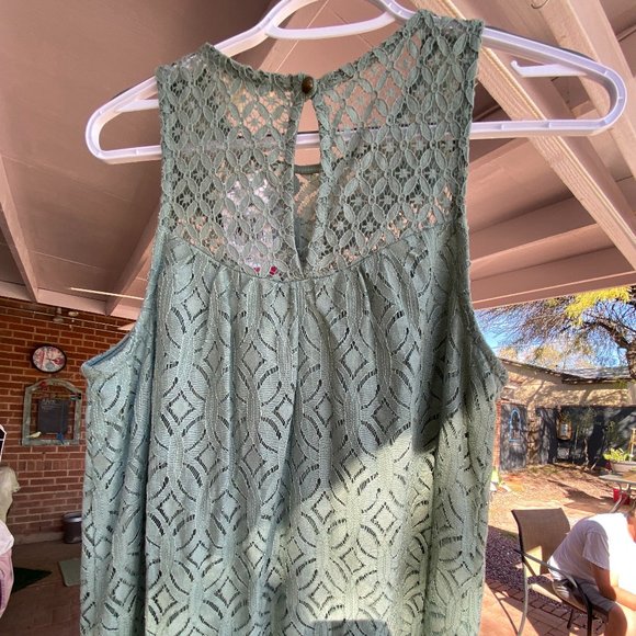 JOLT M DRESS - Picture 6 of 9